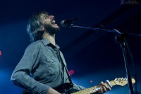 /album/fotogaleria/conciertoxoellopez-aroavazquez-7-jpg2/